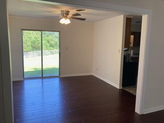 2155 Gregory Drive, SE