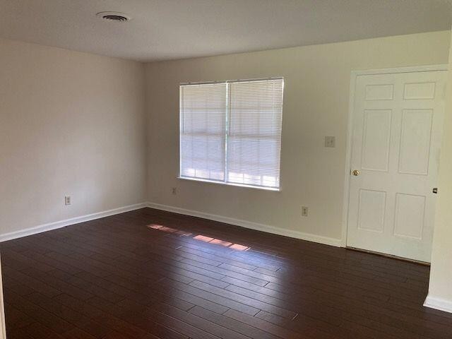 2155 Gregory Drive, SE