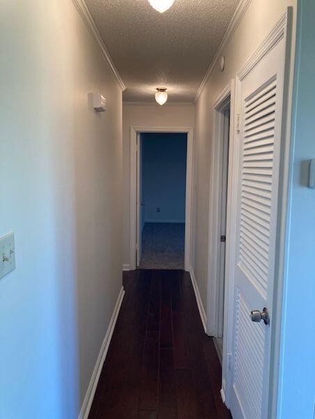 2155 Gregory Drive, SE