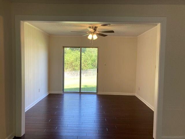 2155 Gregory Drive, SE