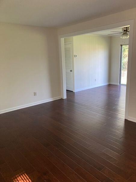 2155 Gregory Drive, SE