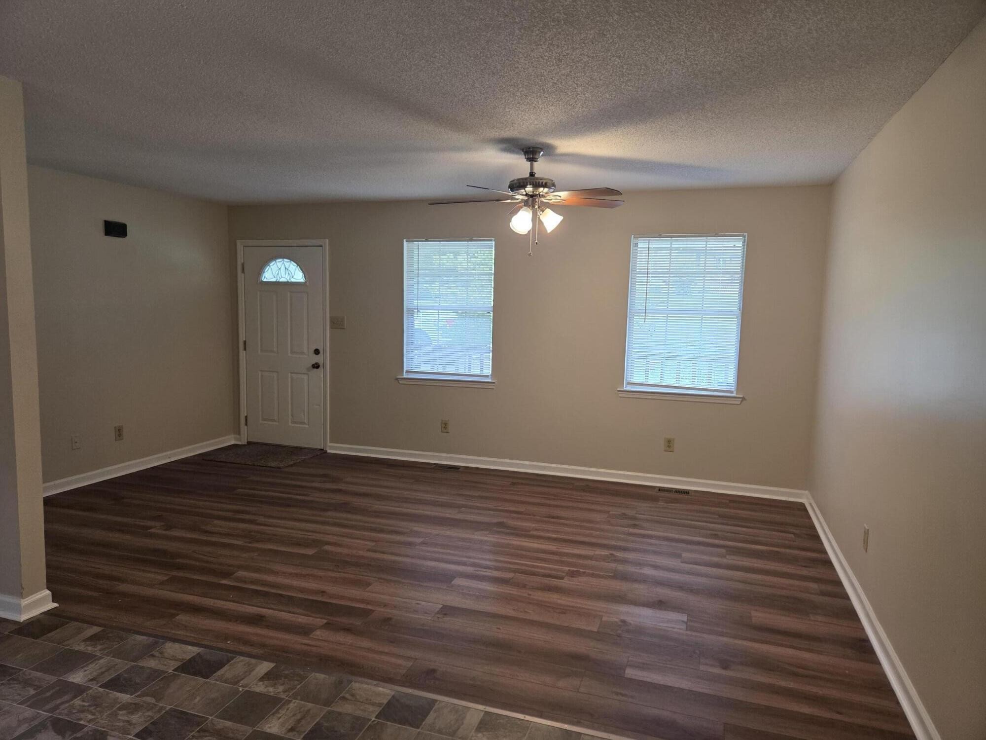 2830 Rogers Drive, SE
