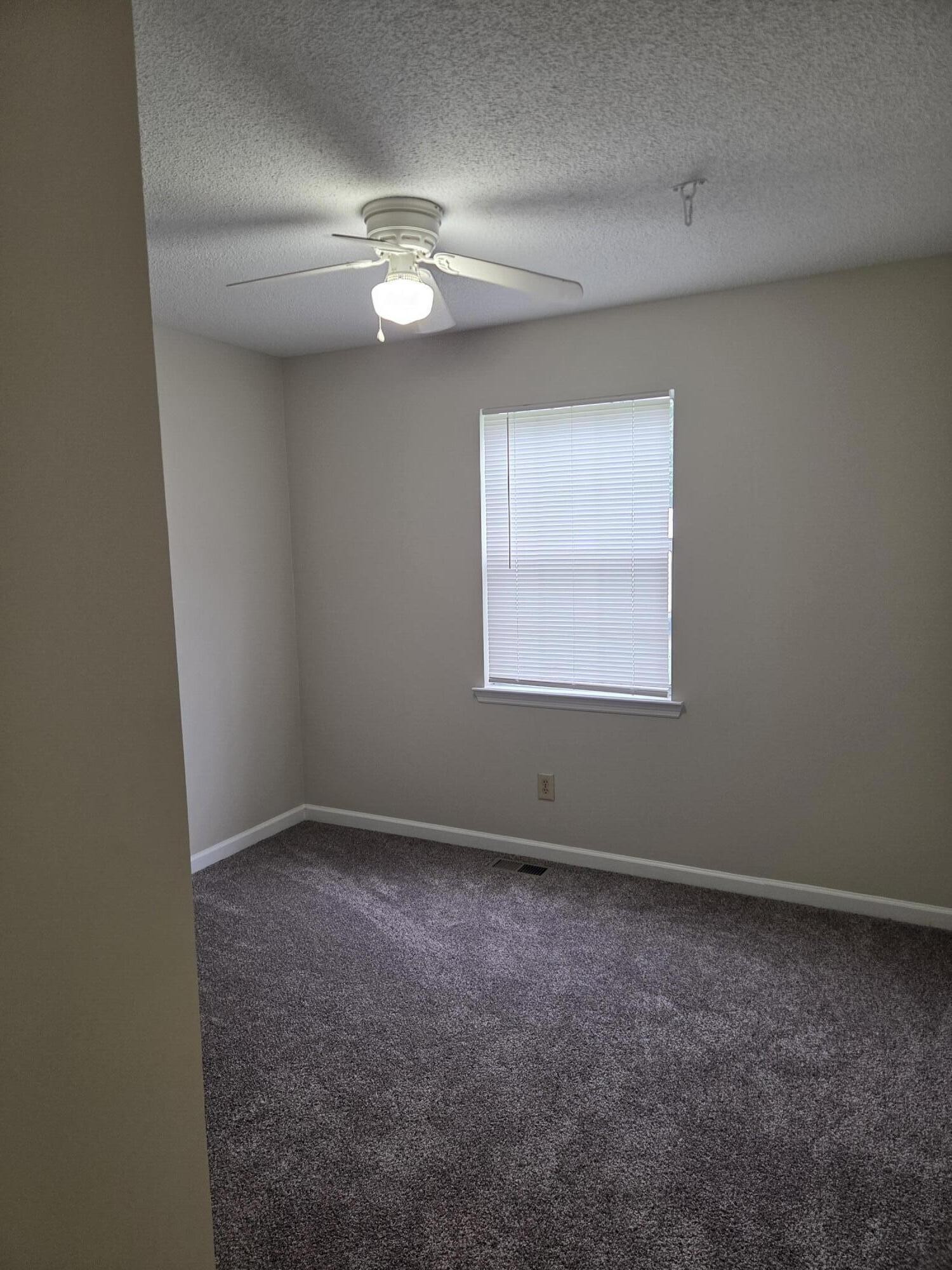 2830 Rogers Drive, SE