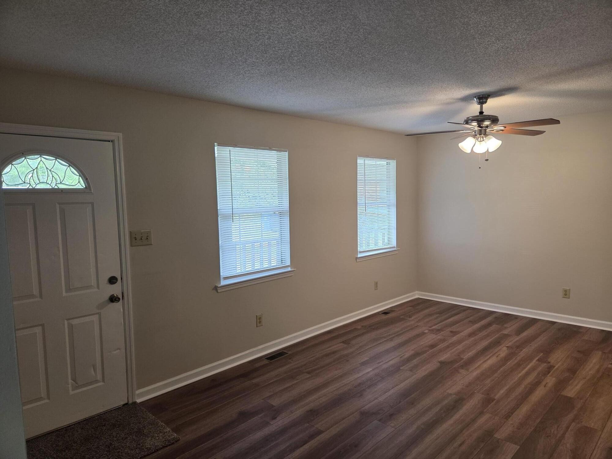 2830 Rogers Drive, SE
