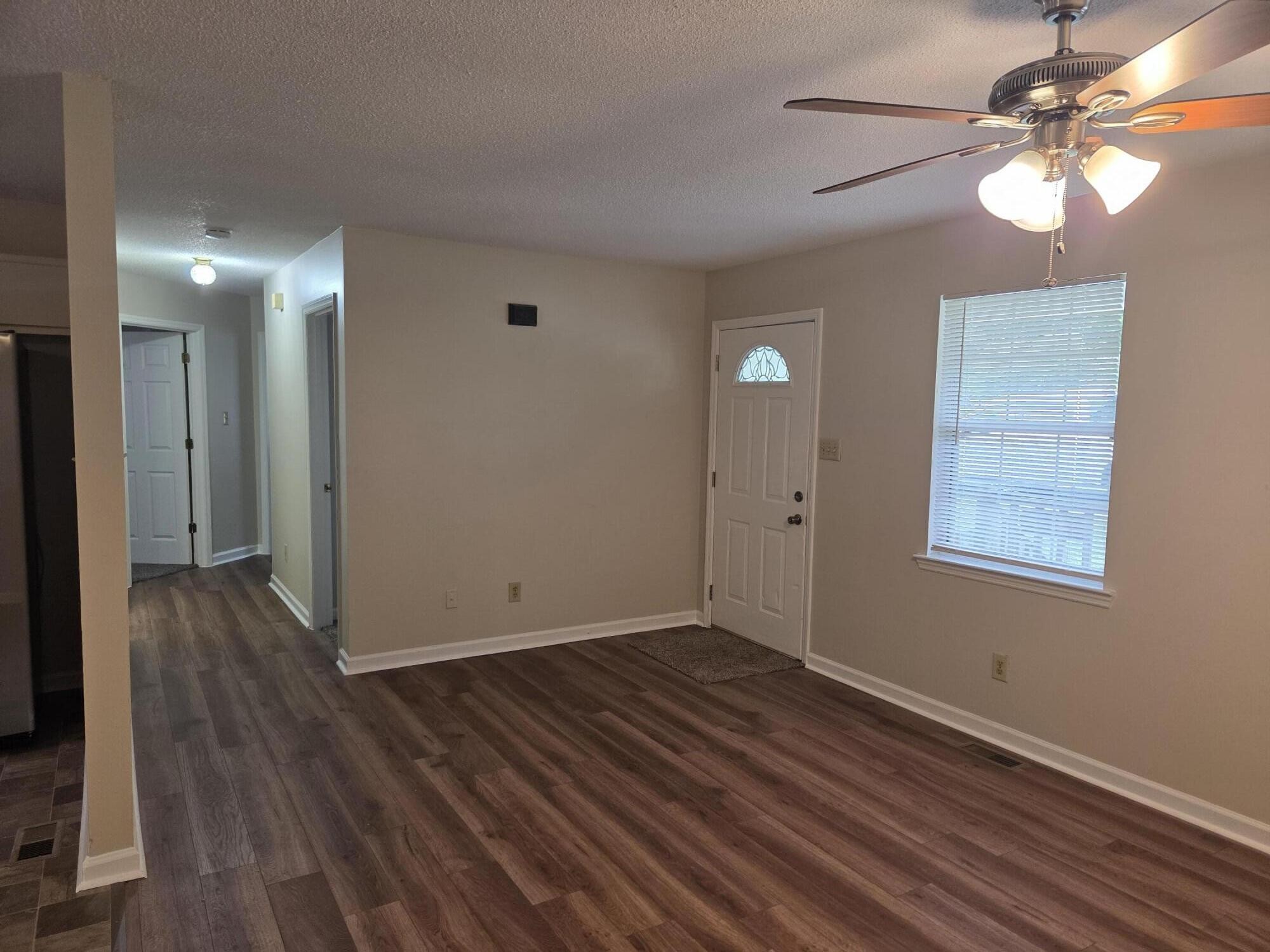 2830 Rogers Drive, SE