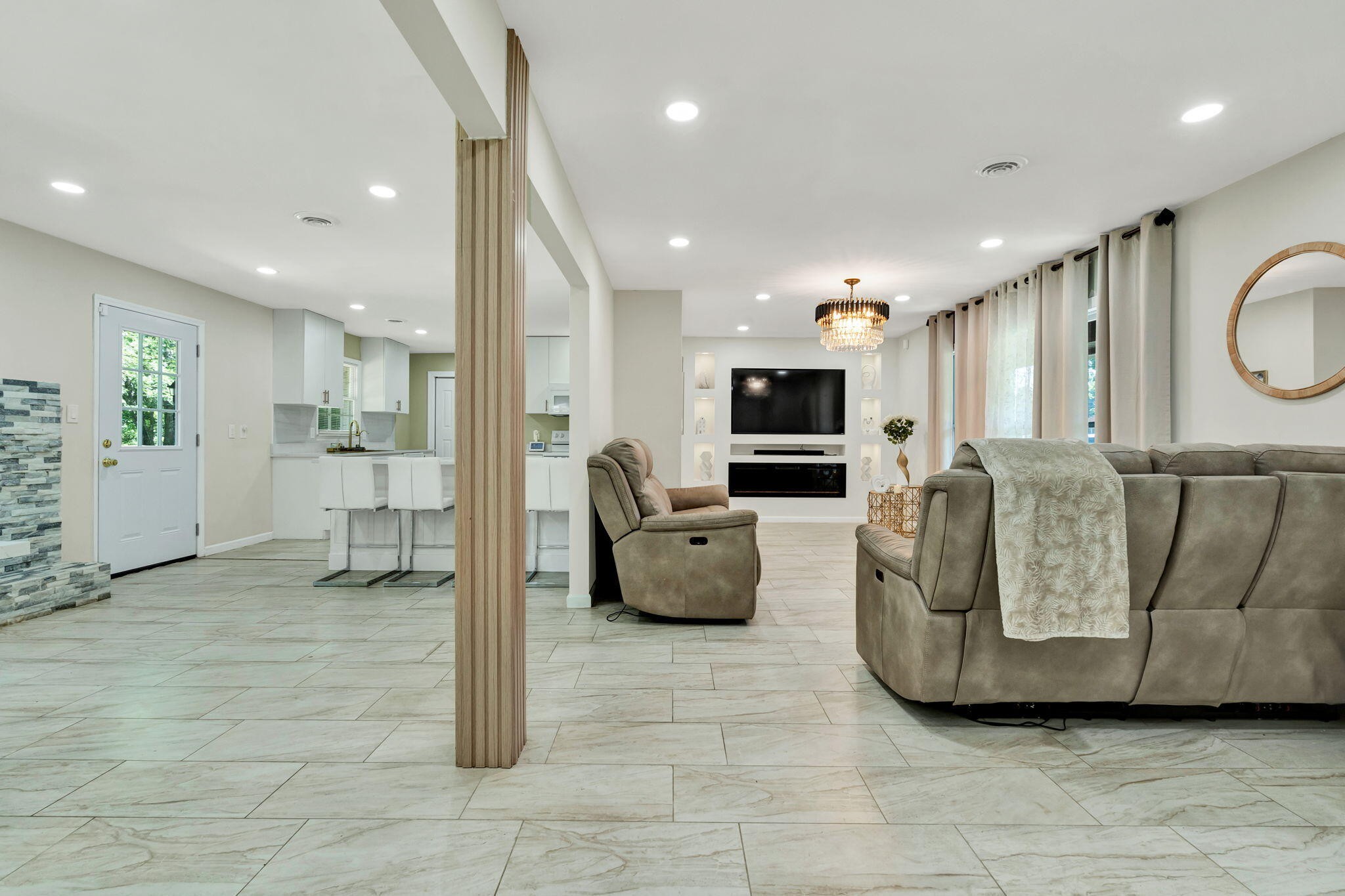 3609 Bowman Circle Circle, NE