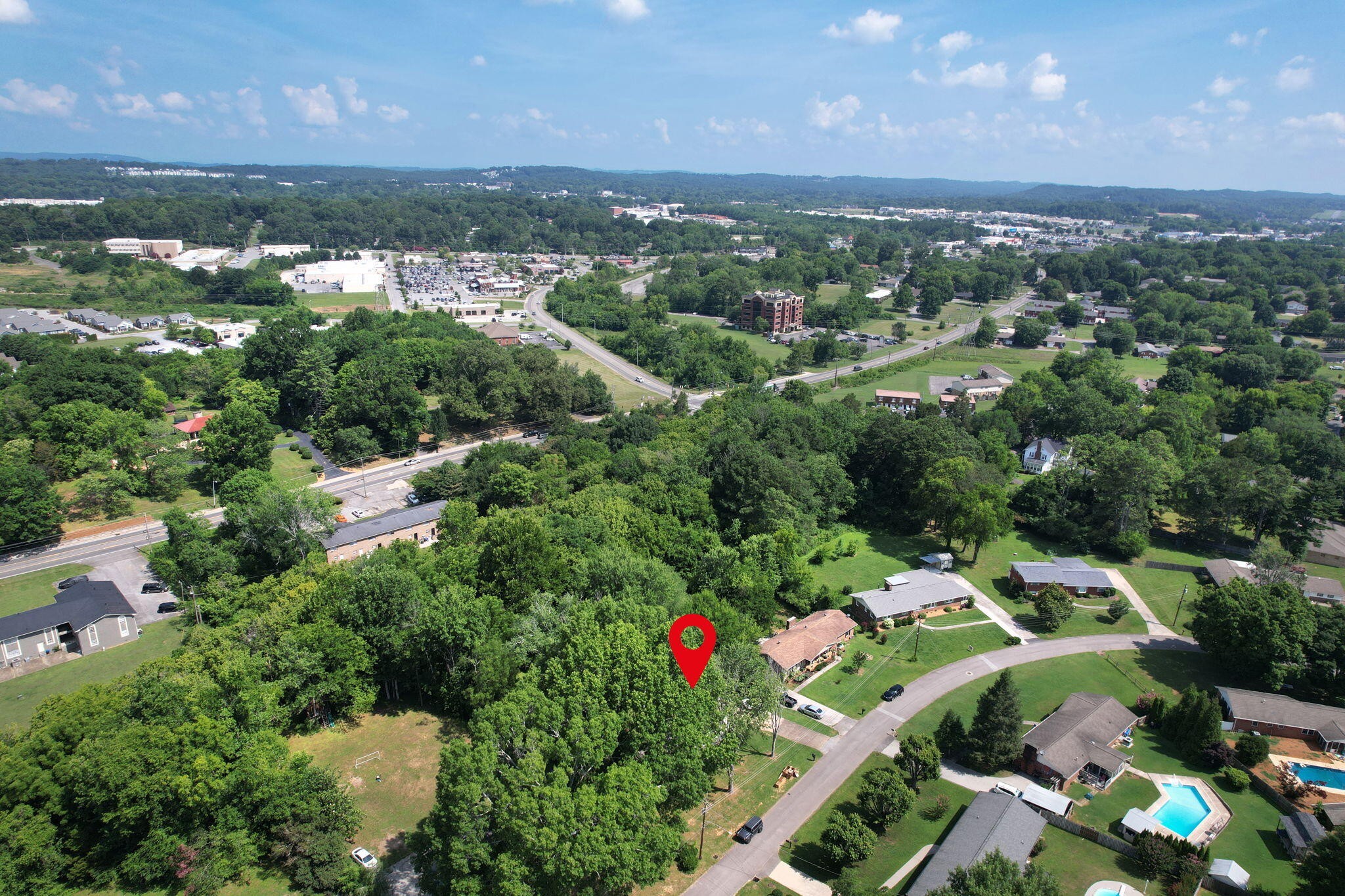 3609 Bowman Circle Circle, NE