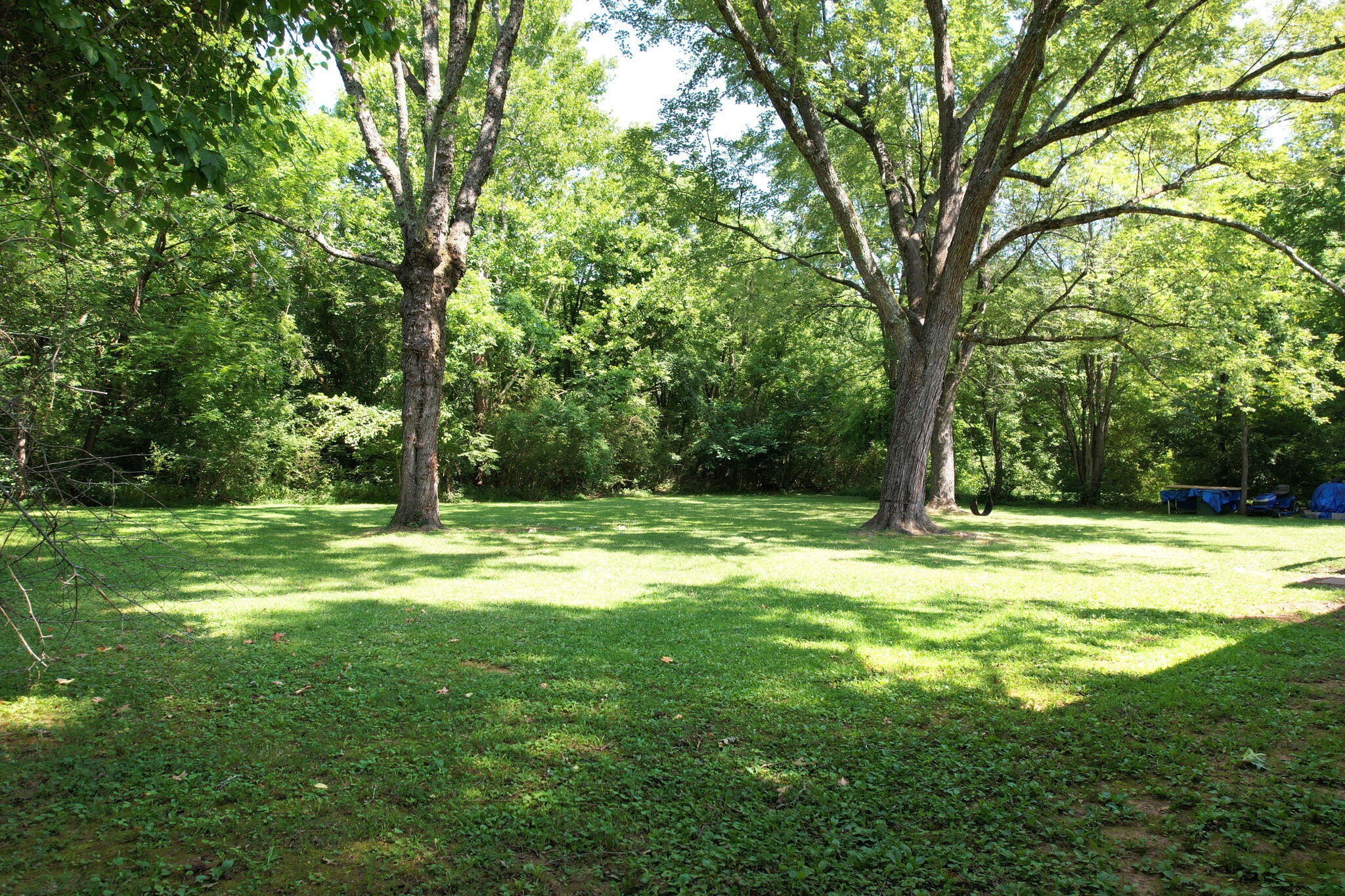 3609 Bowman Circle Circle, NE