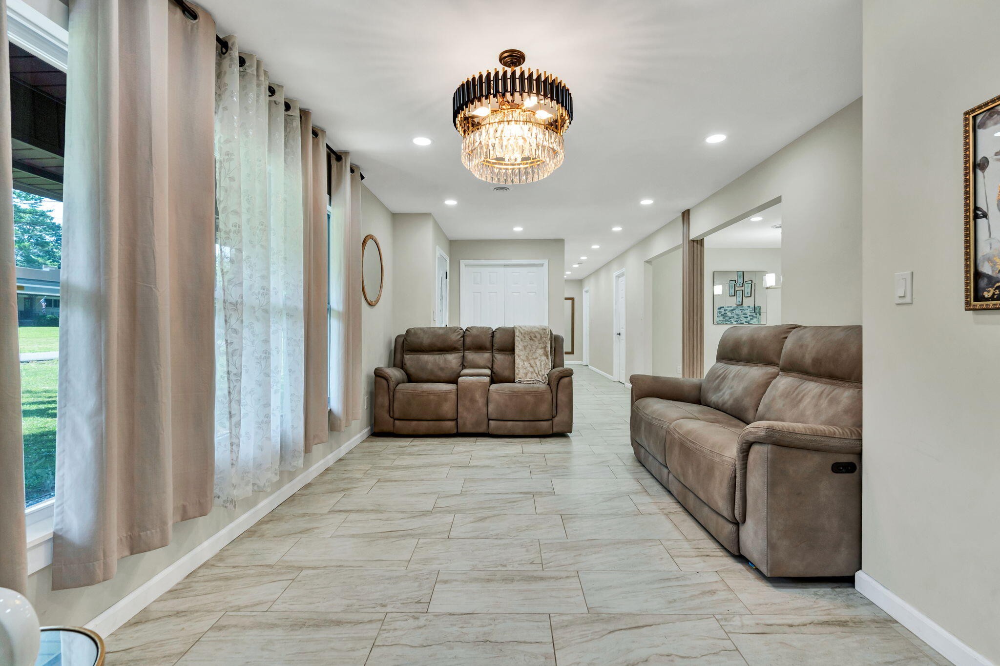 3609 Bowman Circle Circle, NE
