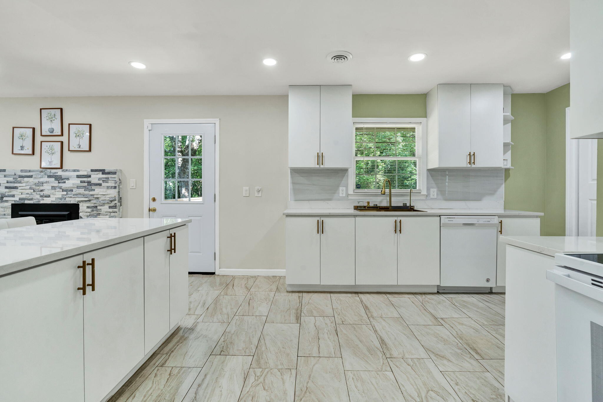 3609 Bowman Circle Circle, NE