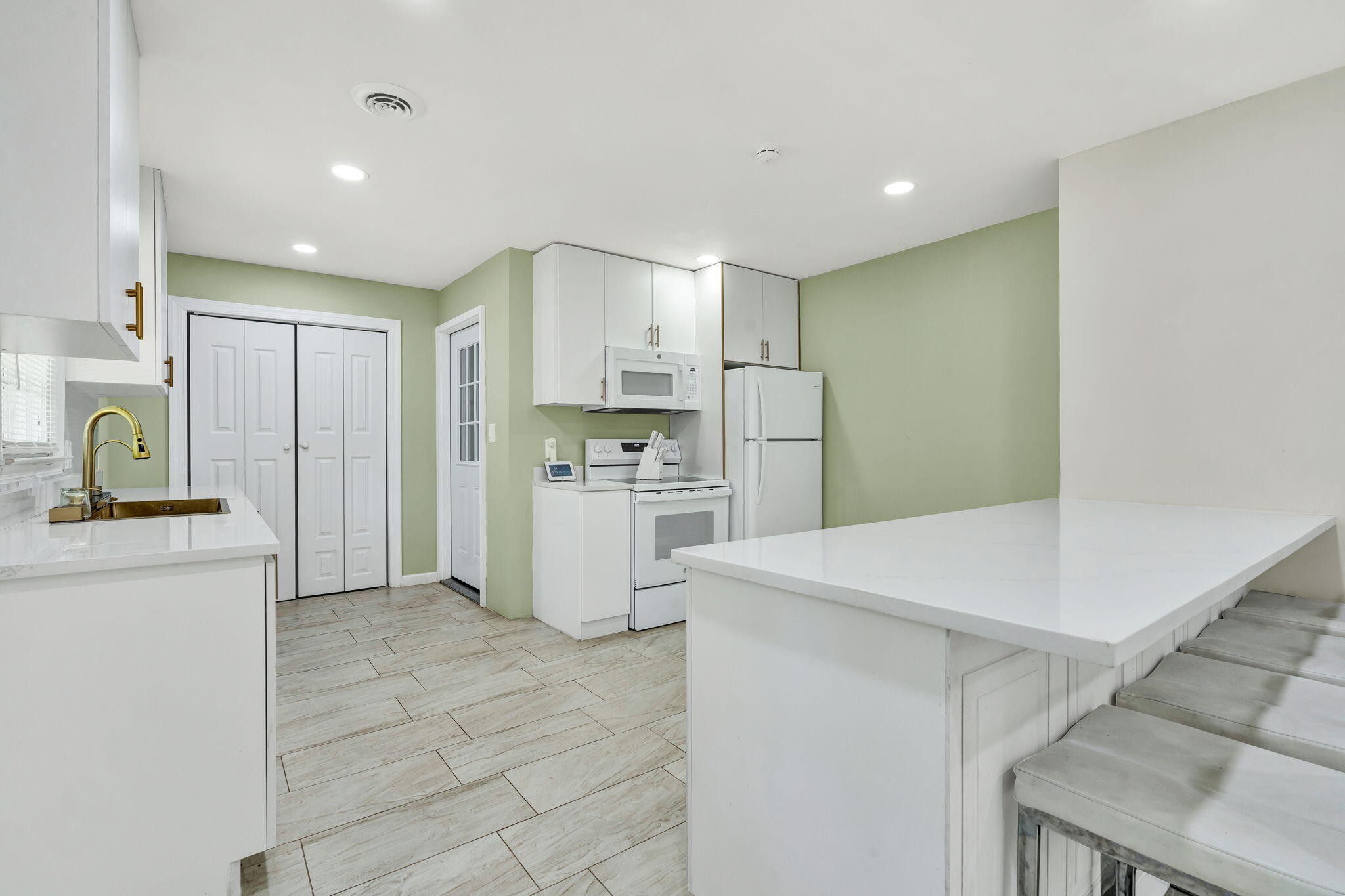 3609 Bowman Circle Circle, NE
