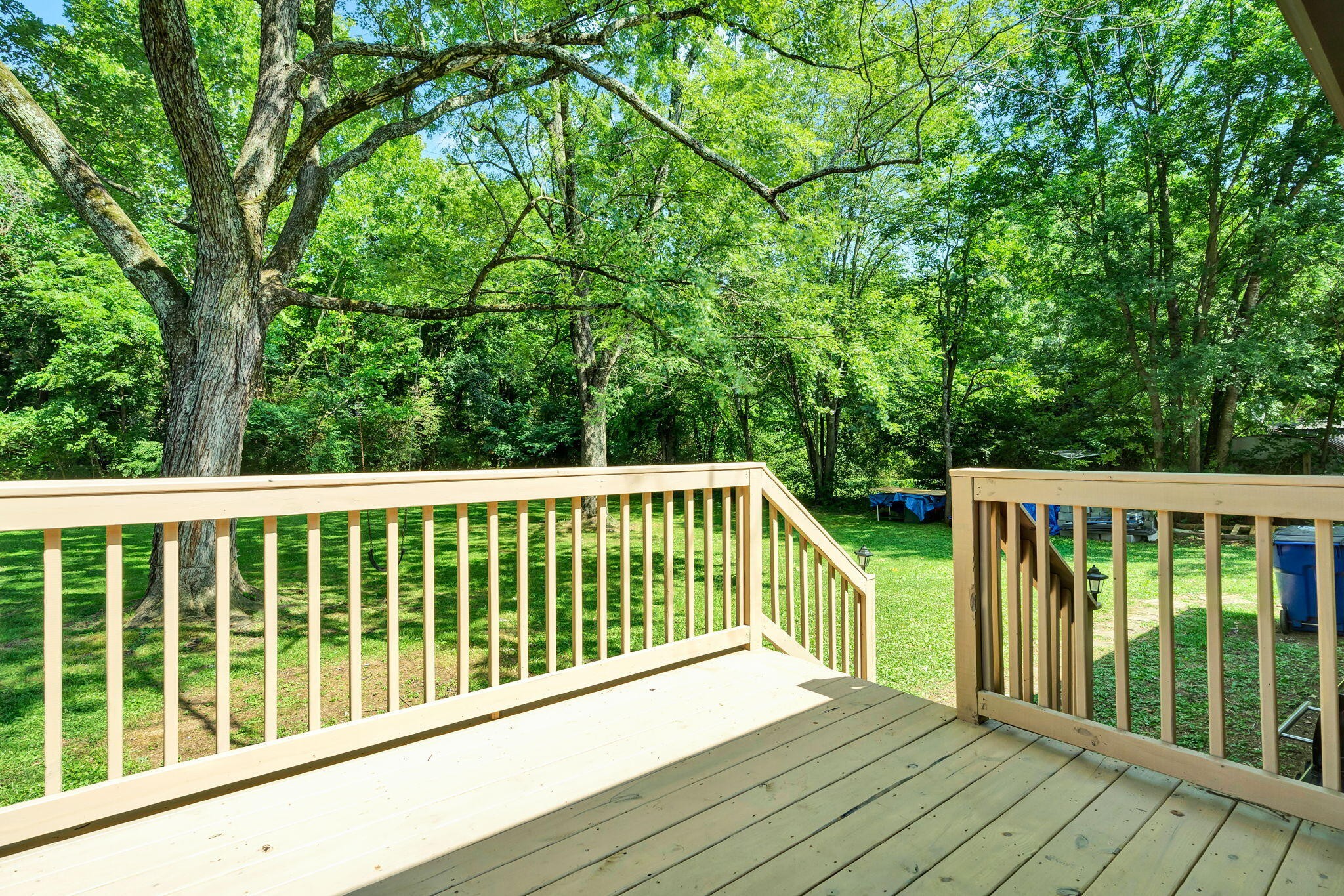 3609 Bowman Circle Circle, NE