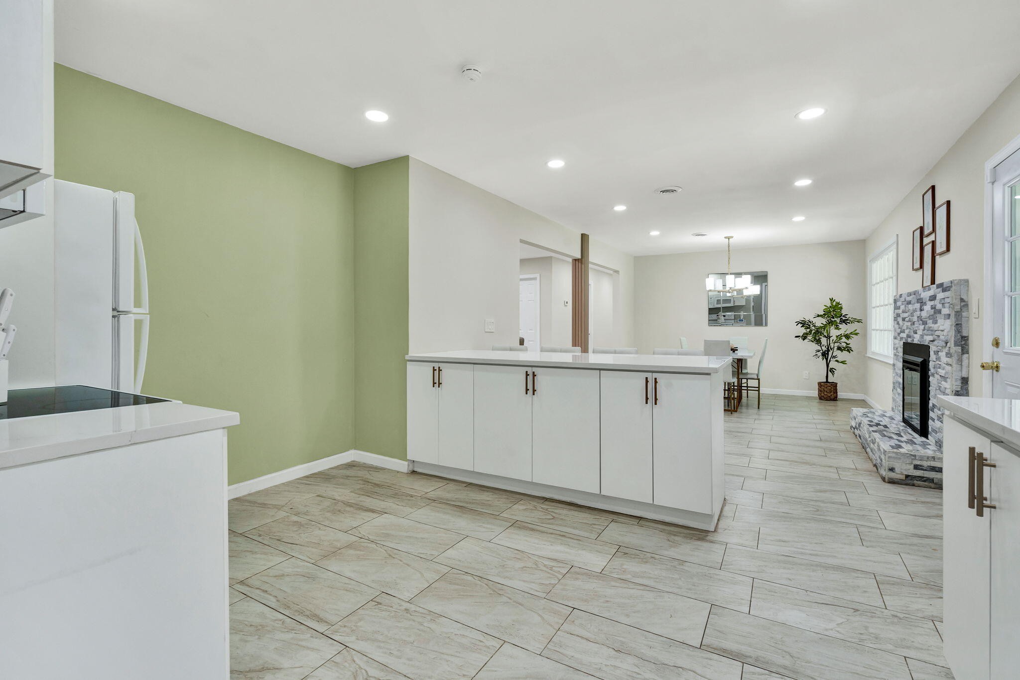 3609 Bowman Circle Circle, NE