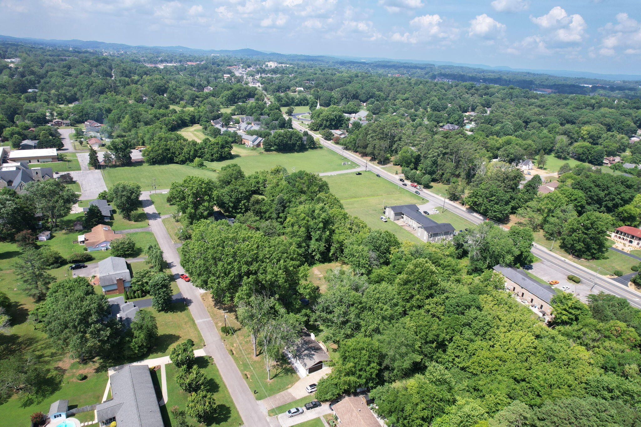 3609 Bowman Circle Circle, NE