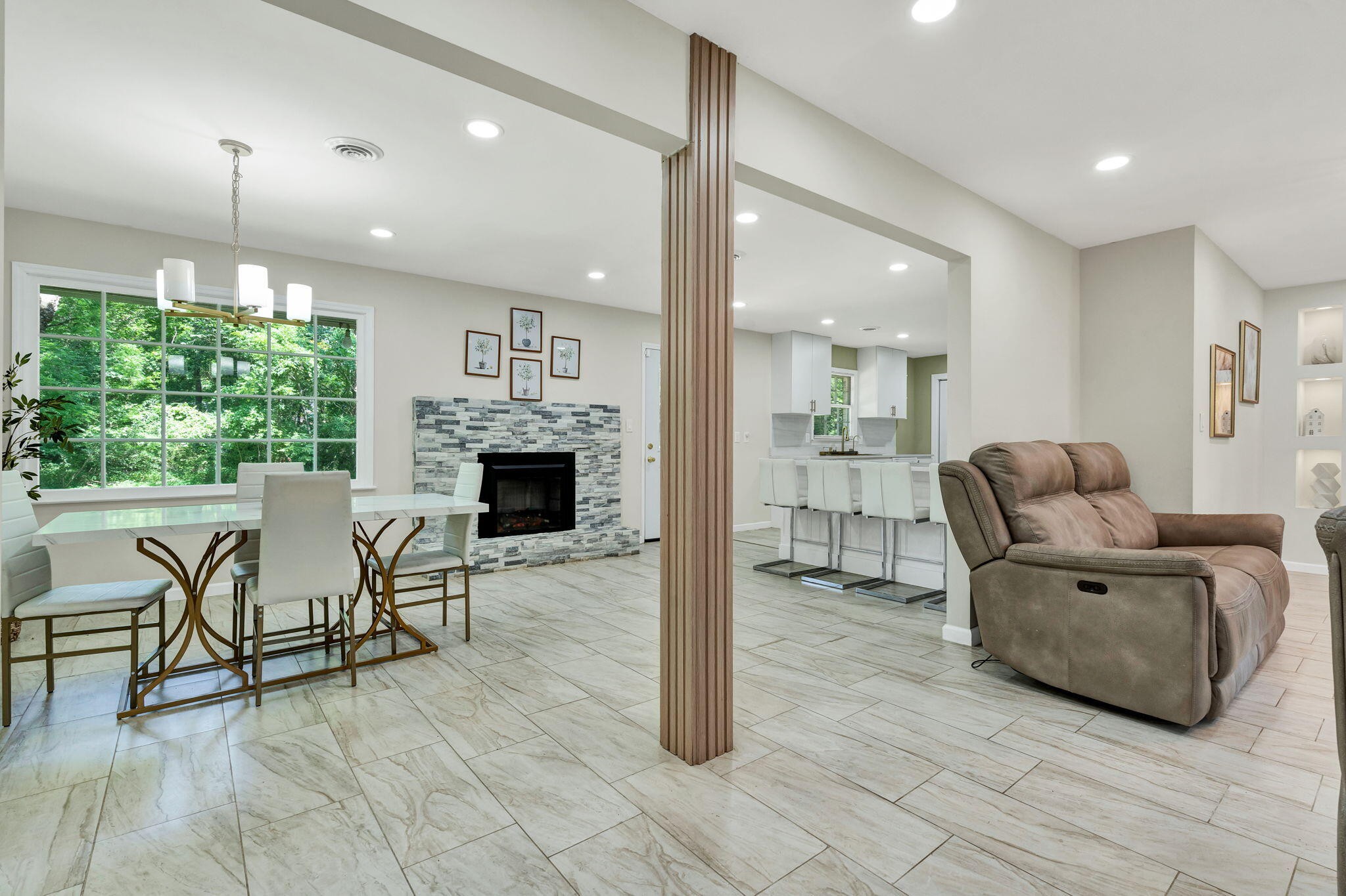3609 Bowman Circle Circle, NE