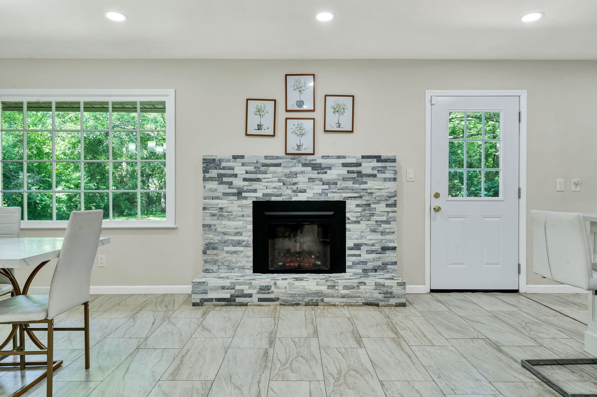 3609 Bowman Circle Circle, NE