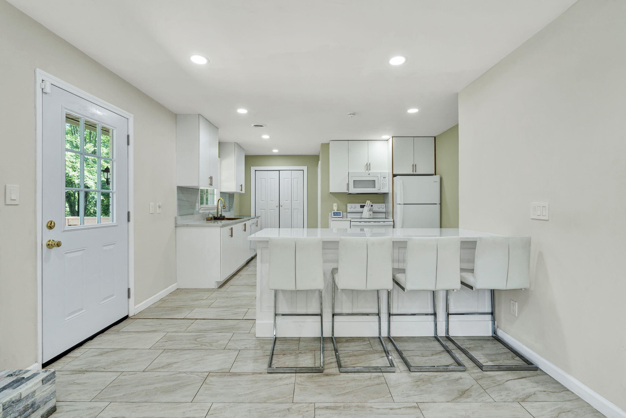 3609 Bowman Circle Circle, NE