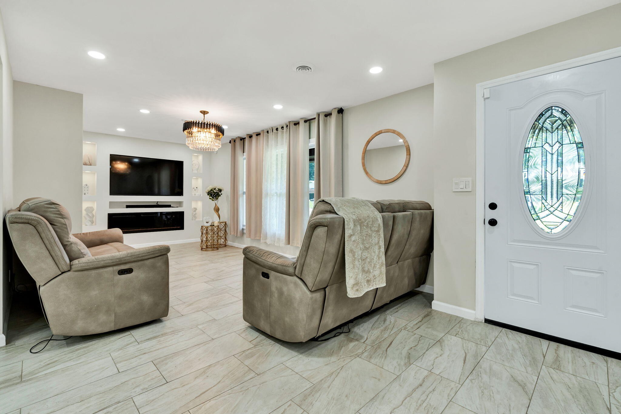 3609 Bowman Circle Circle, NE