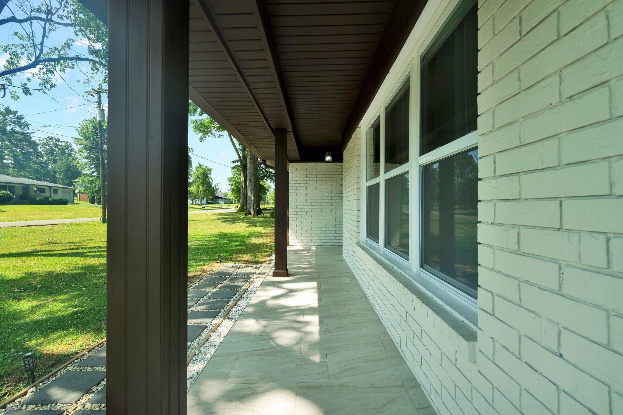 3609 Bowman Circle Circle, NE