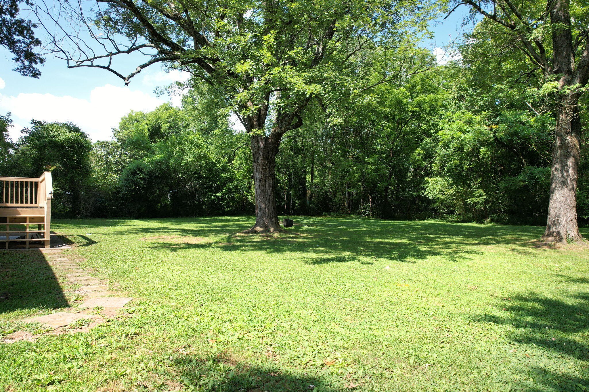 3609 Bowman Circle Circle, NE