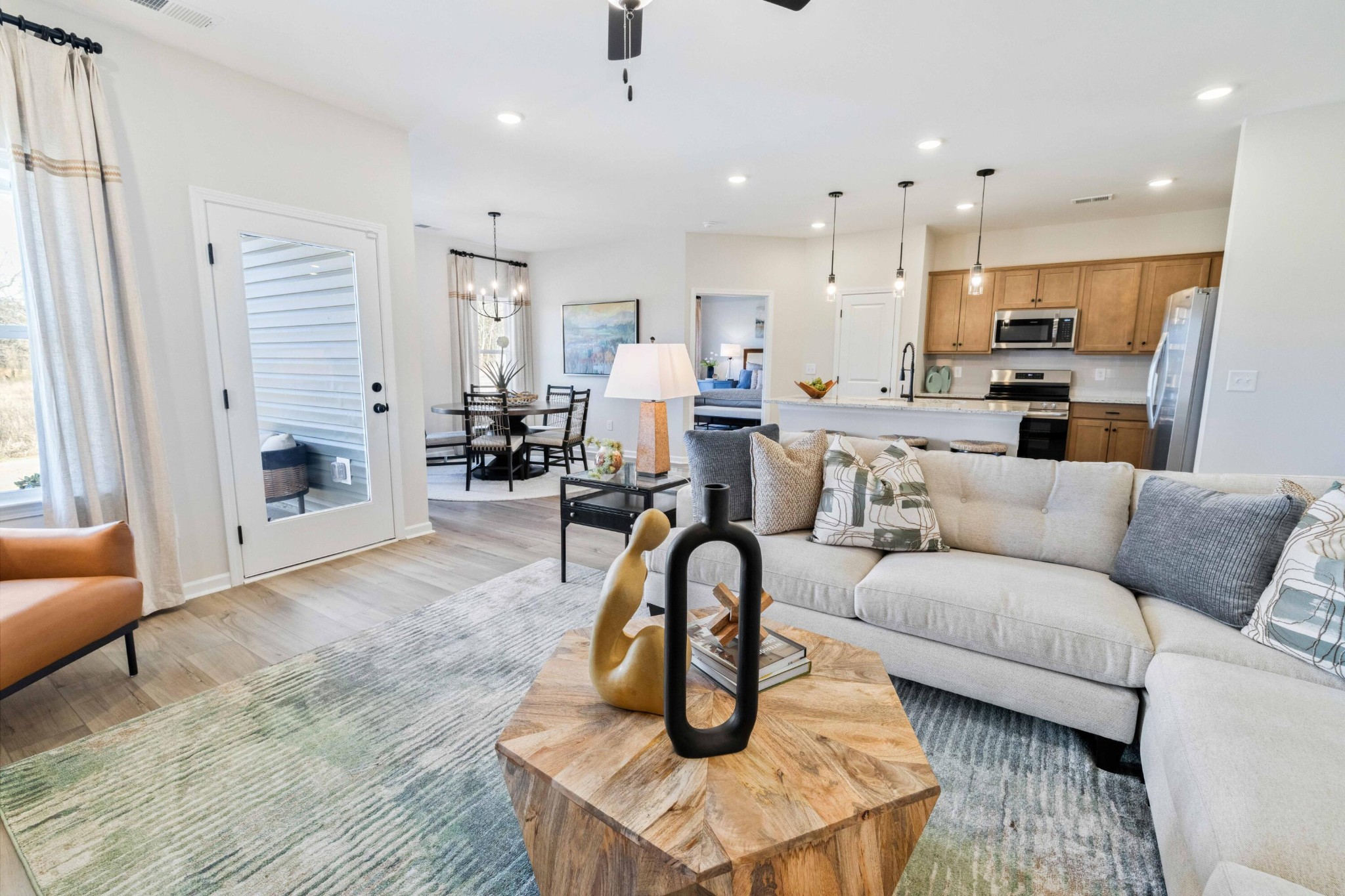 1432 Centerstone Lane