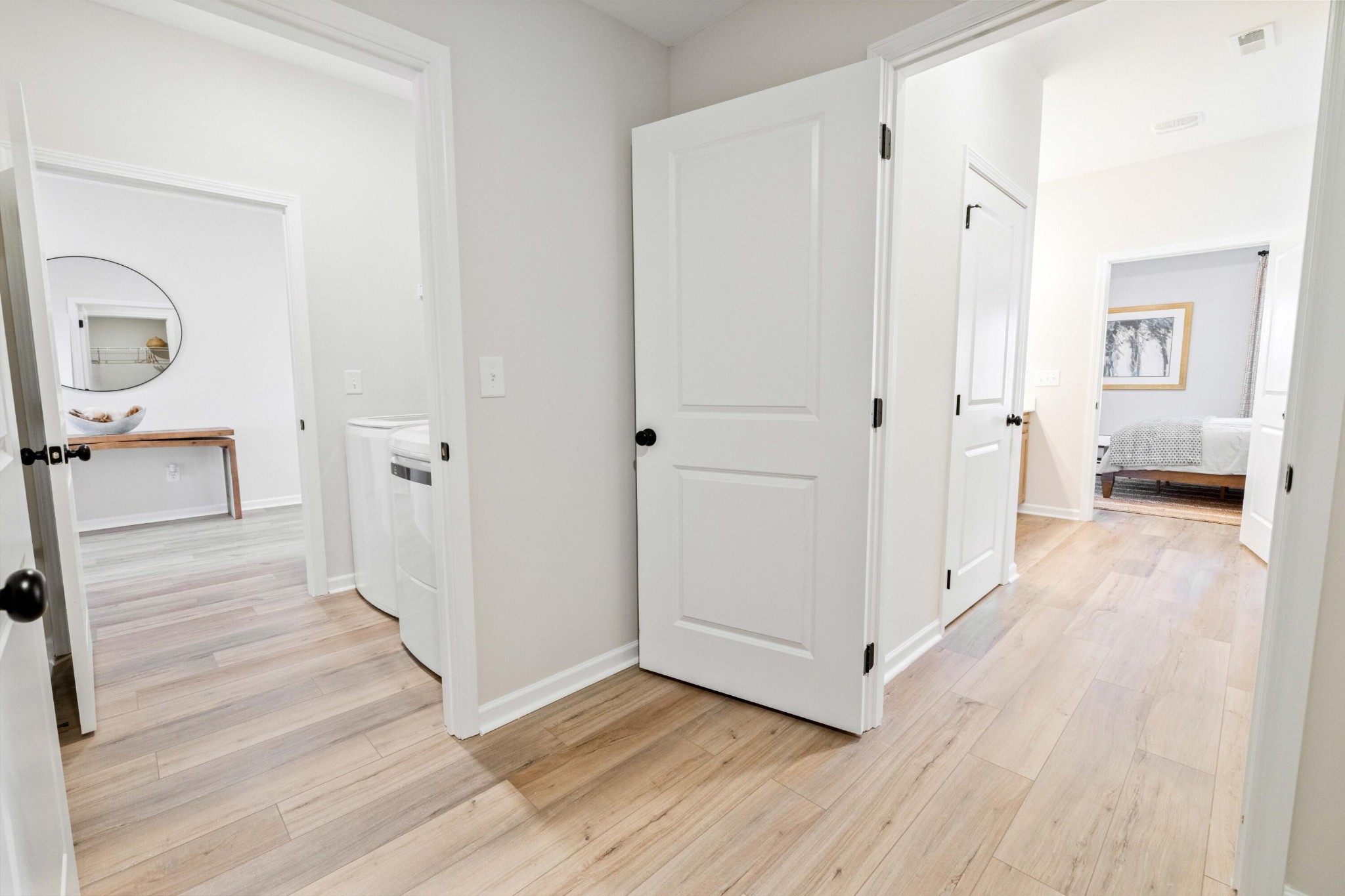 1432 Centerstone Lane