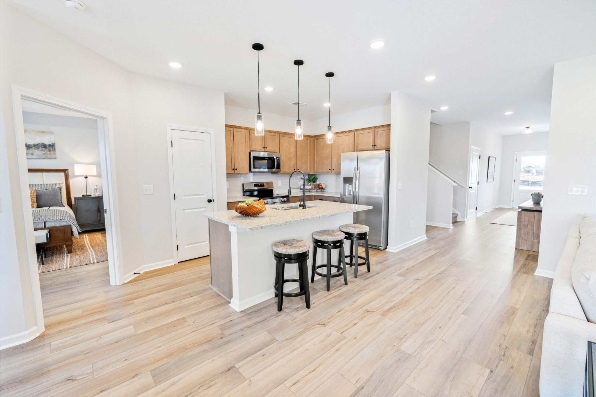 1432 Centerstone Lane