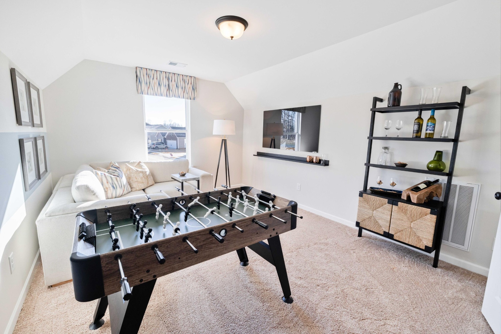 1432 Centerstone Lane