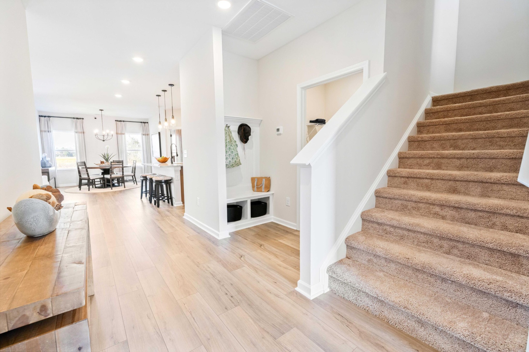 1432 Centerstone Lane