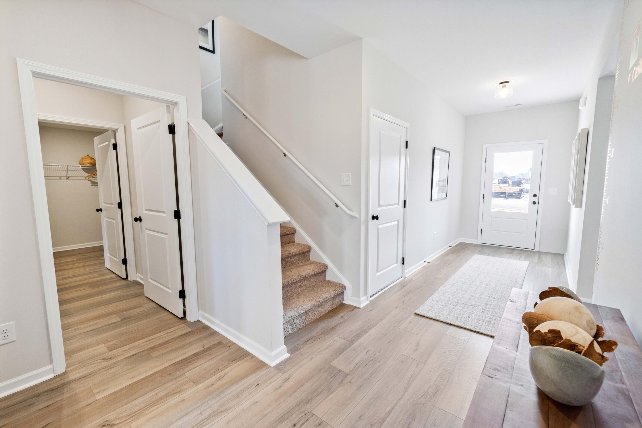 1432 Centerstone Lane