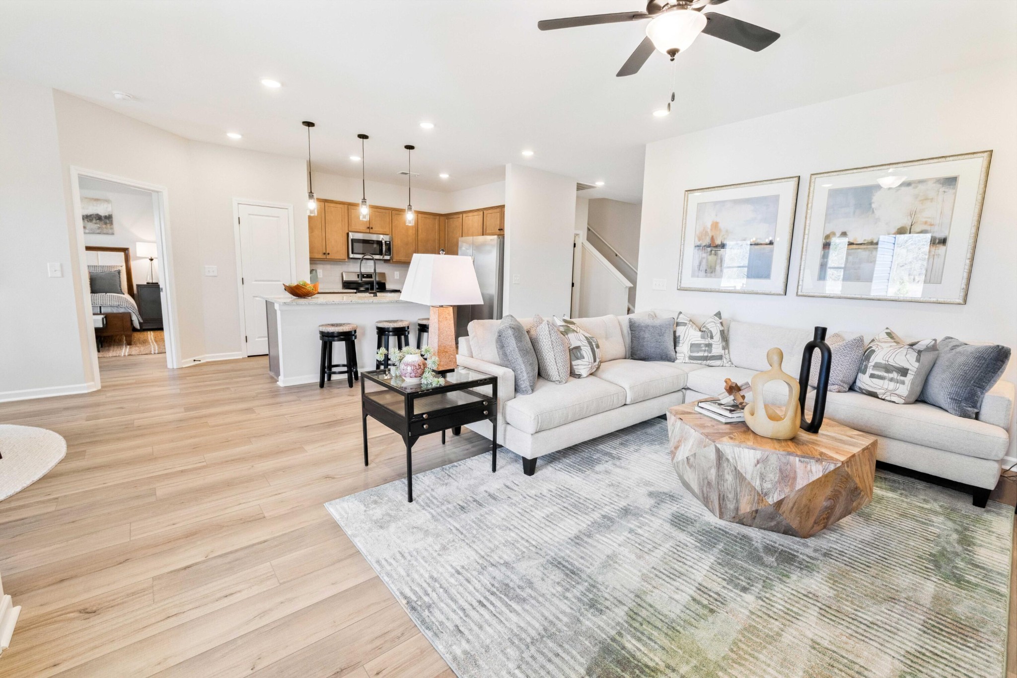 1432 Centerstone Lane