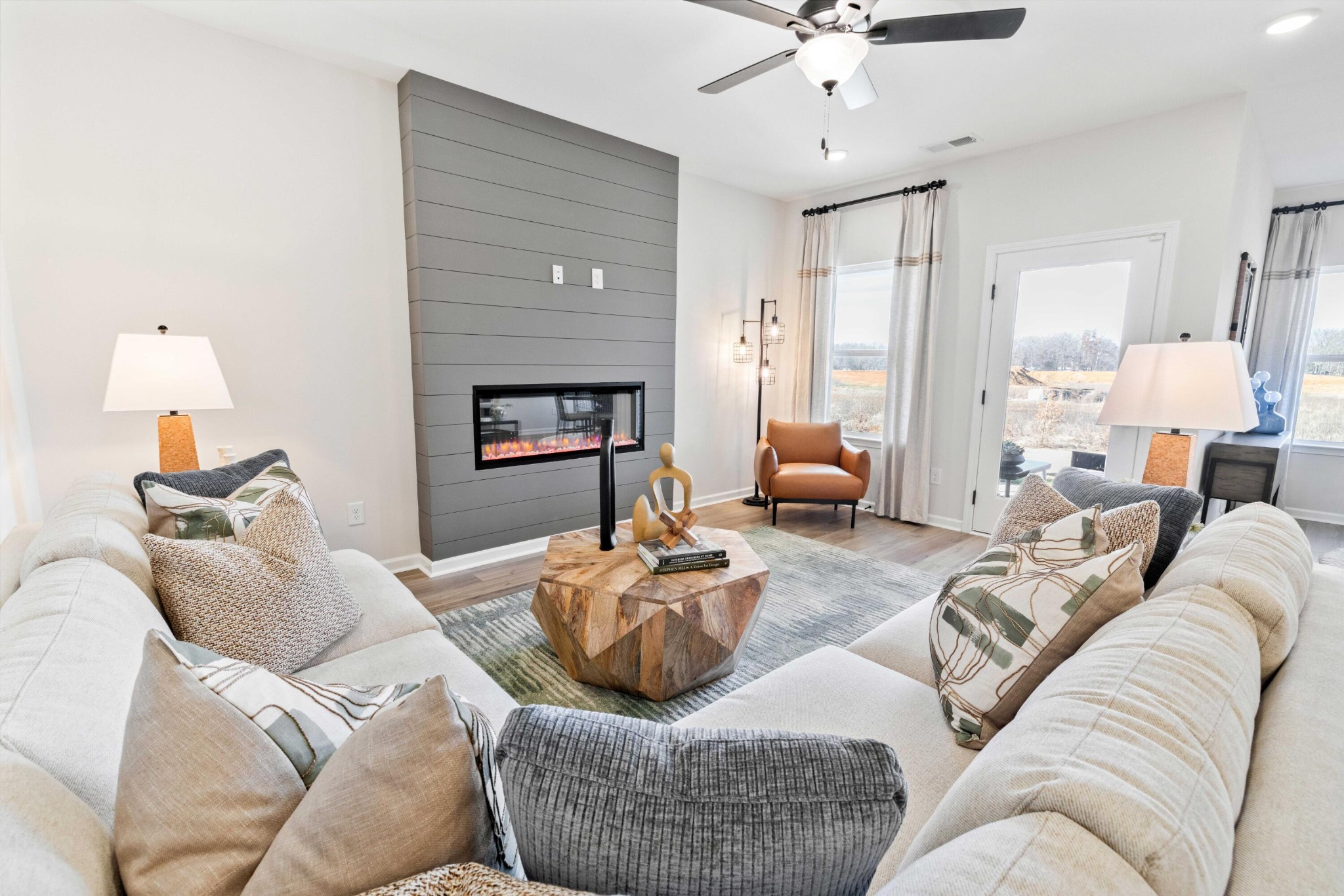 1432 Centerstone Lane