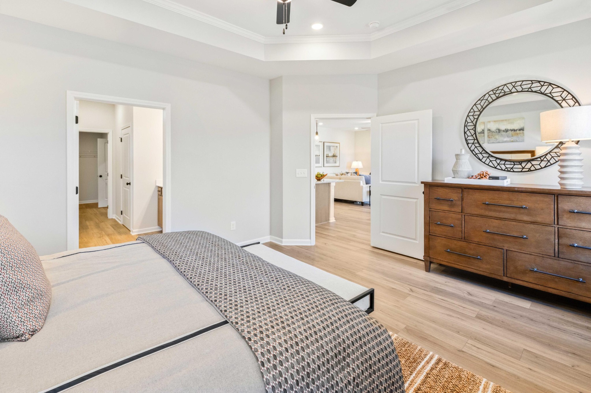 1432 Centerstone Lane