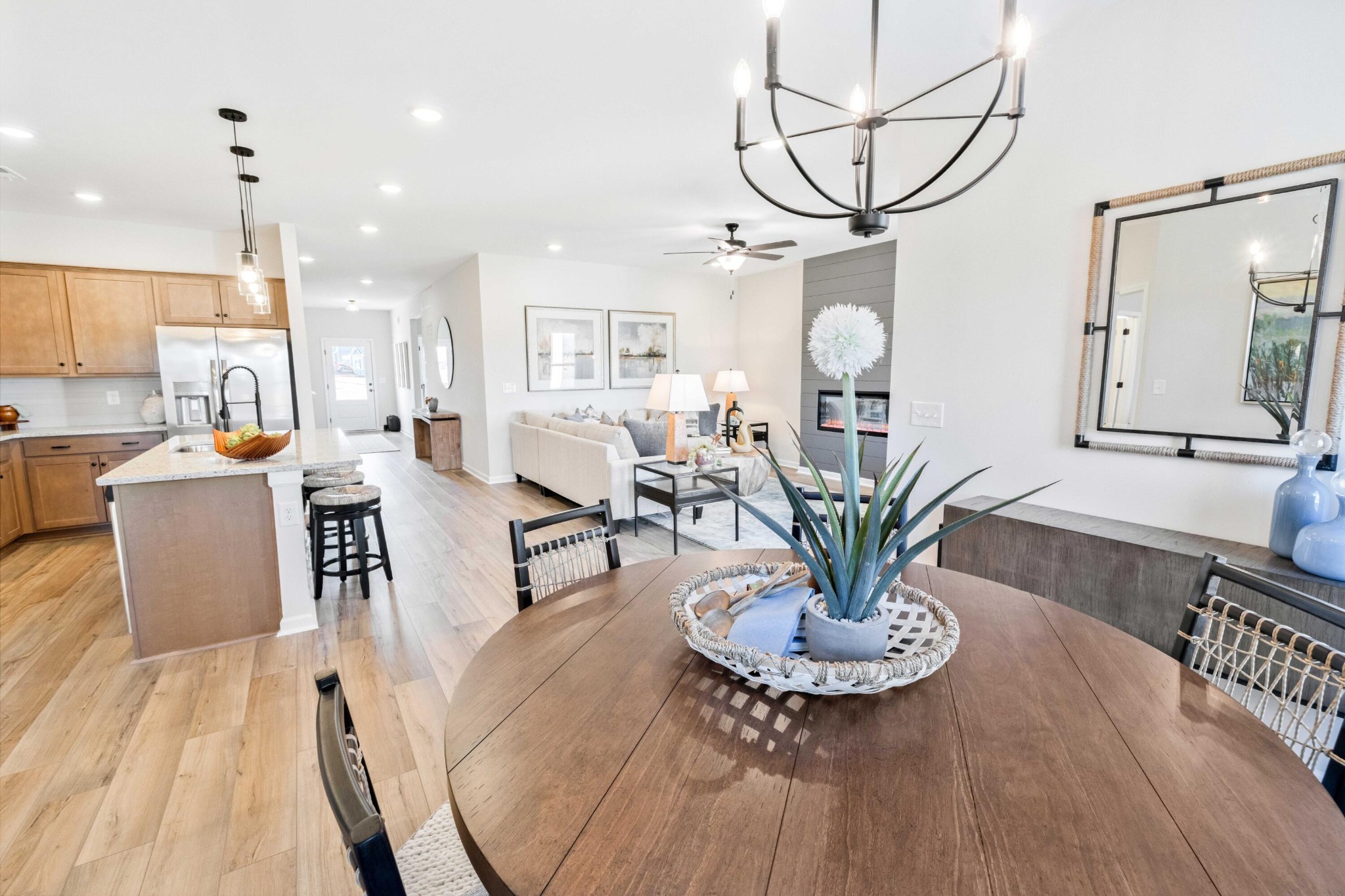 1432 Centerstone Lane