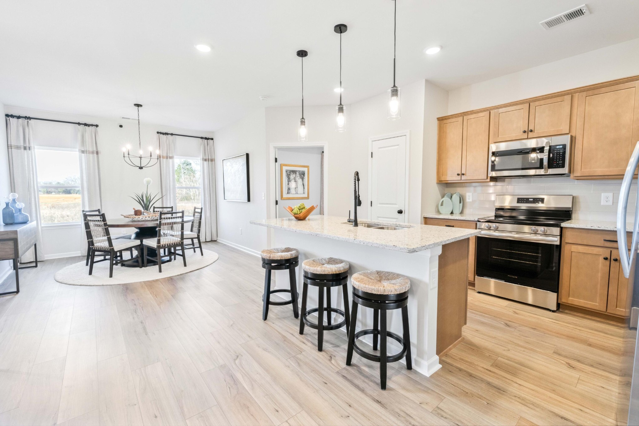 1432 Centerstone Lane