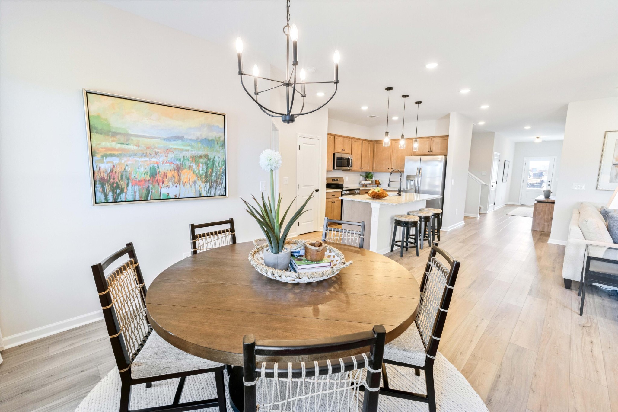 1432 Centerstone Lane