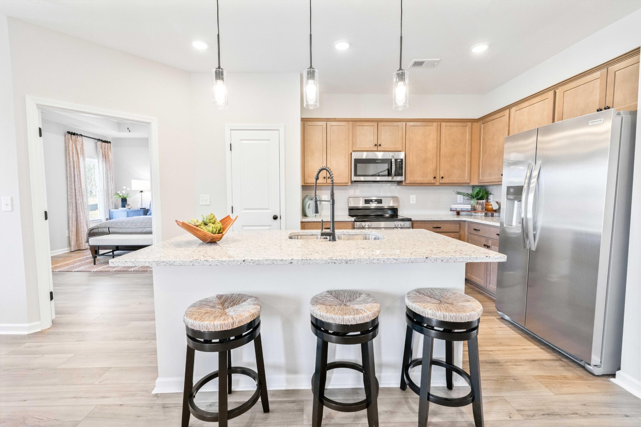 1432 Centerstone Lane
