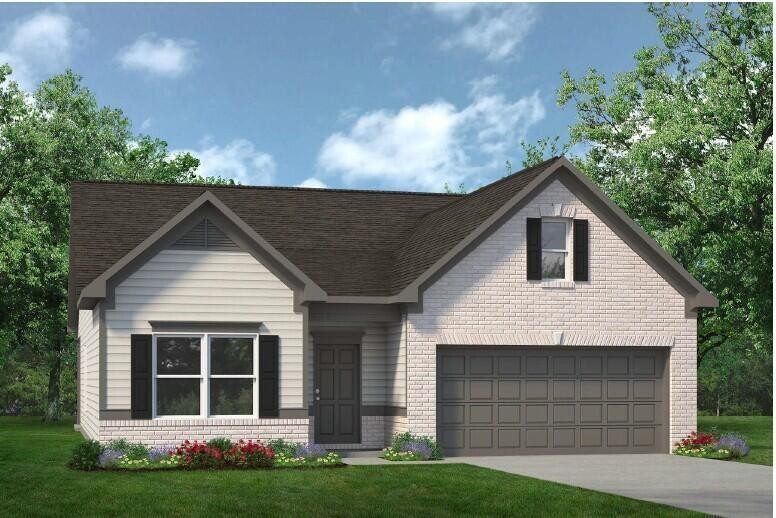 1432 Centerstone Lane