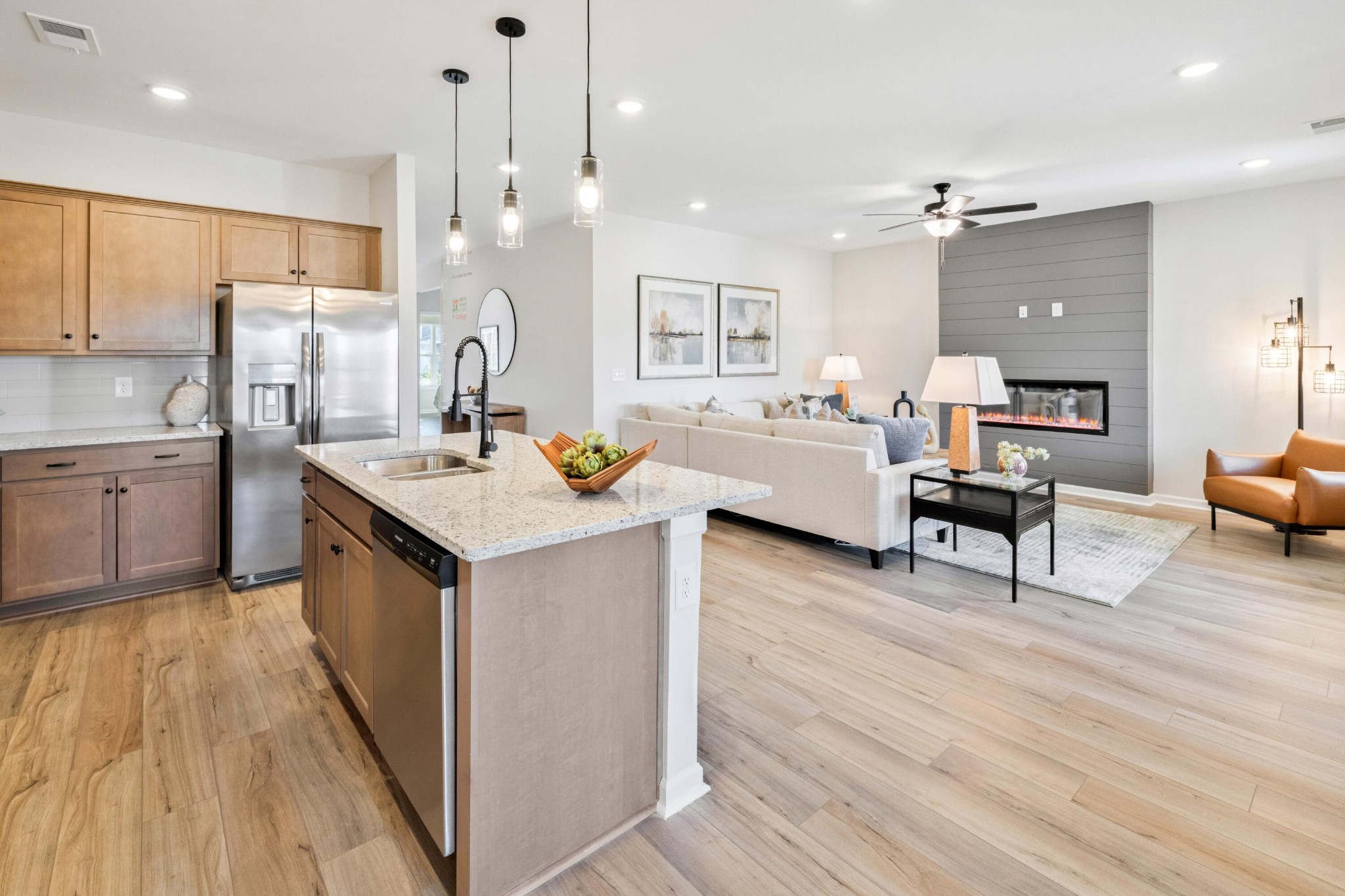 1432 Centerstone Lane
