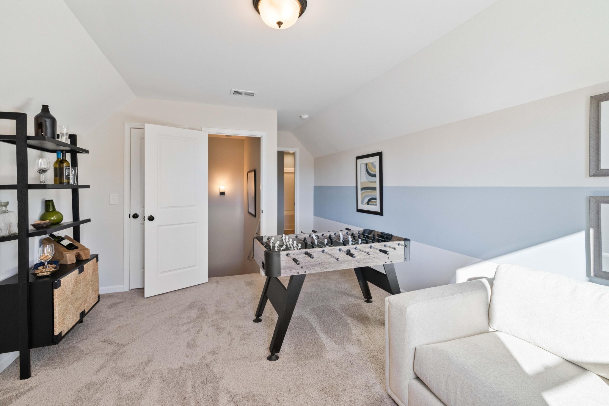 1432 Centerstone Lane