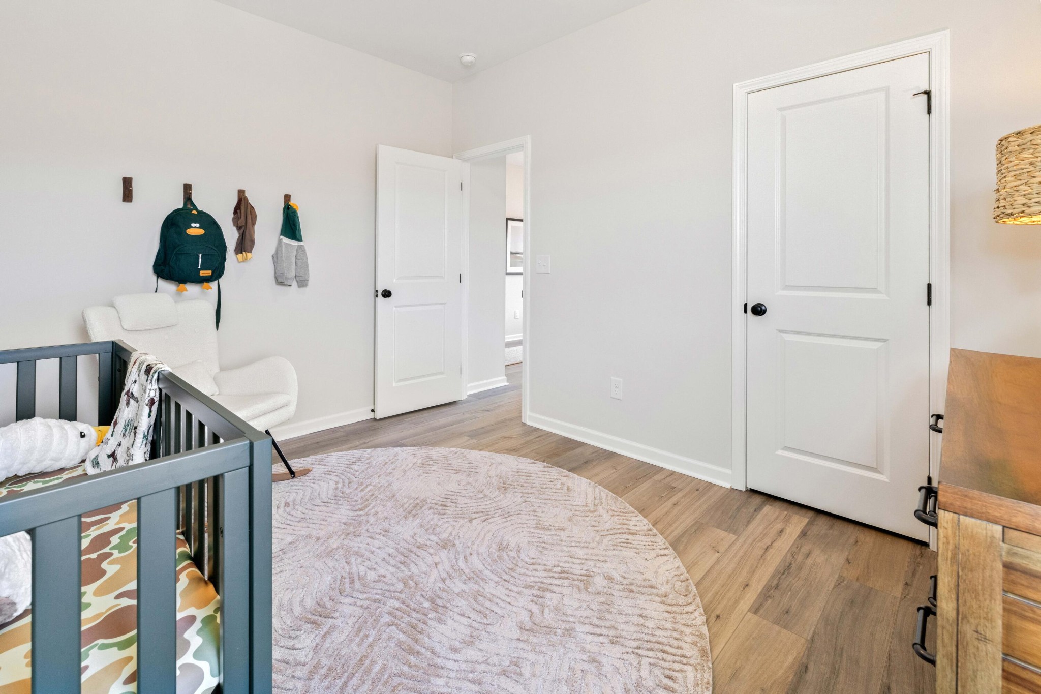 1432 Centerstone Lane