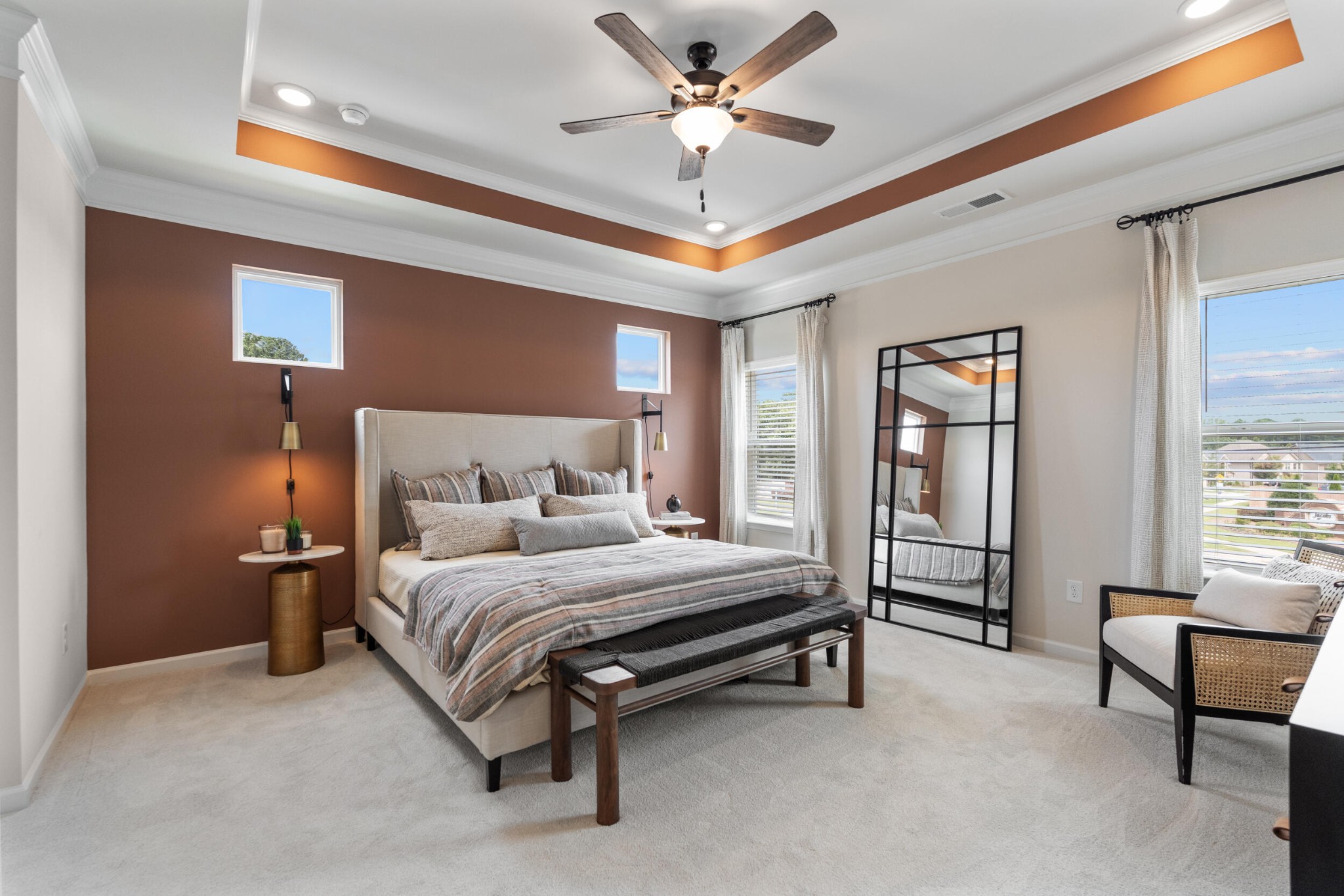 9455 Cavalier Way Unit: 9