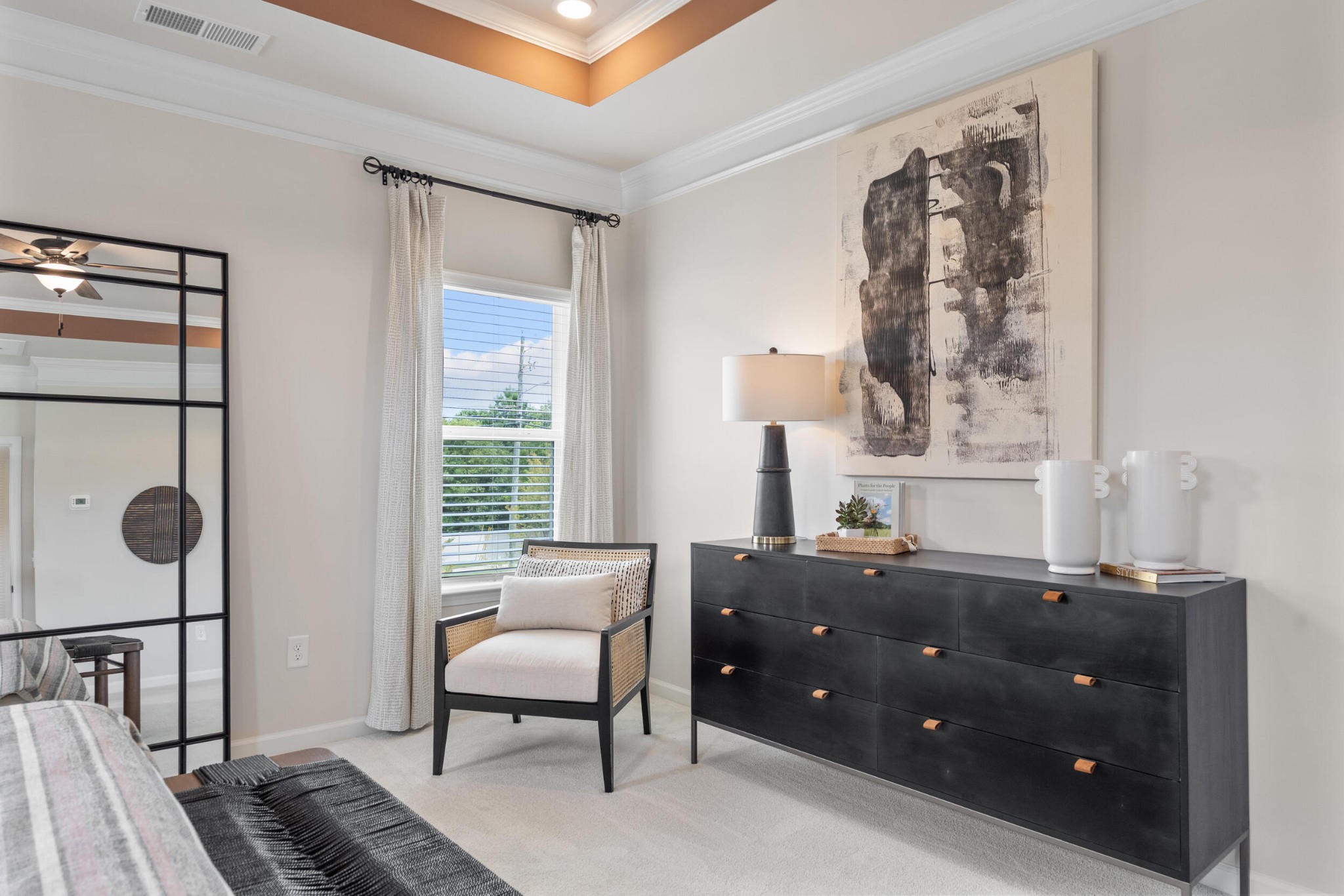 9455 Cavalier Way Unit: 9