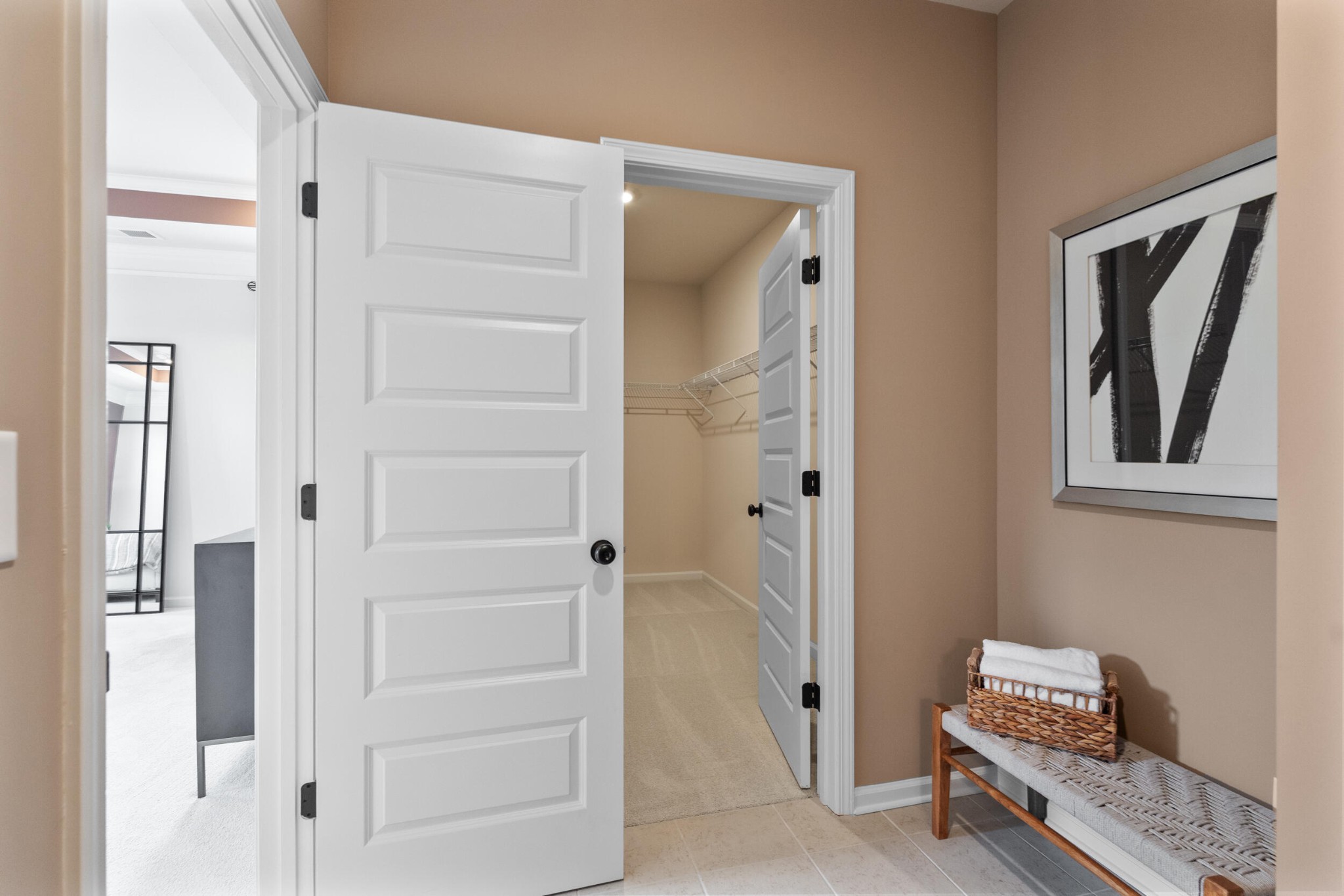 9455 Cavalier Way Unit: 9