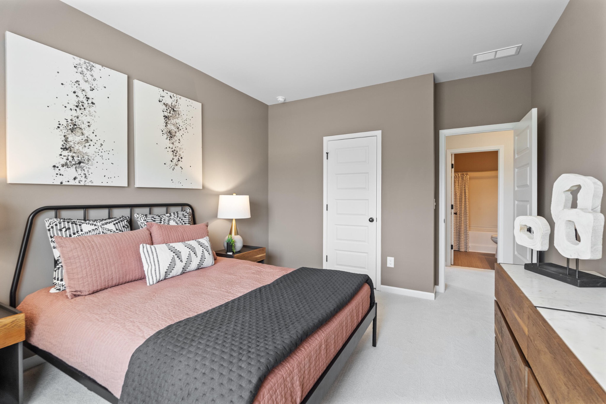 9455 Cavalier Way Unit: 9