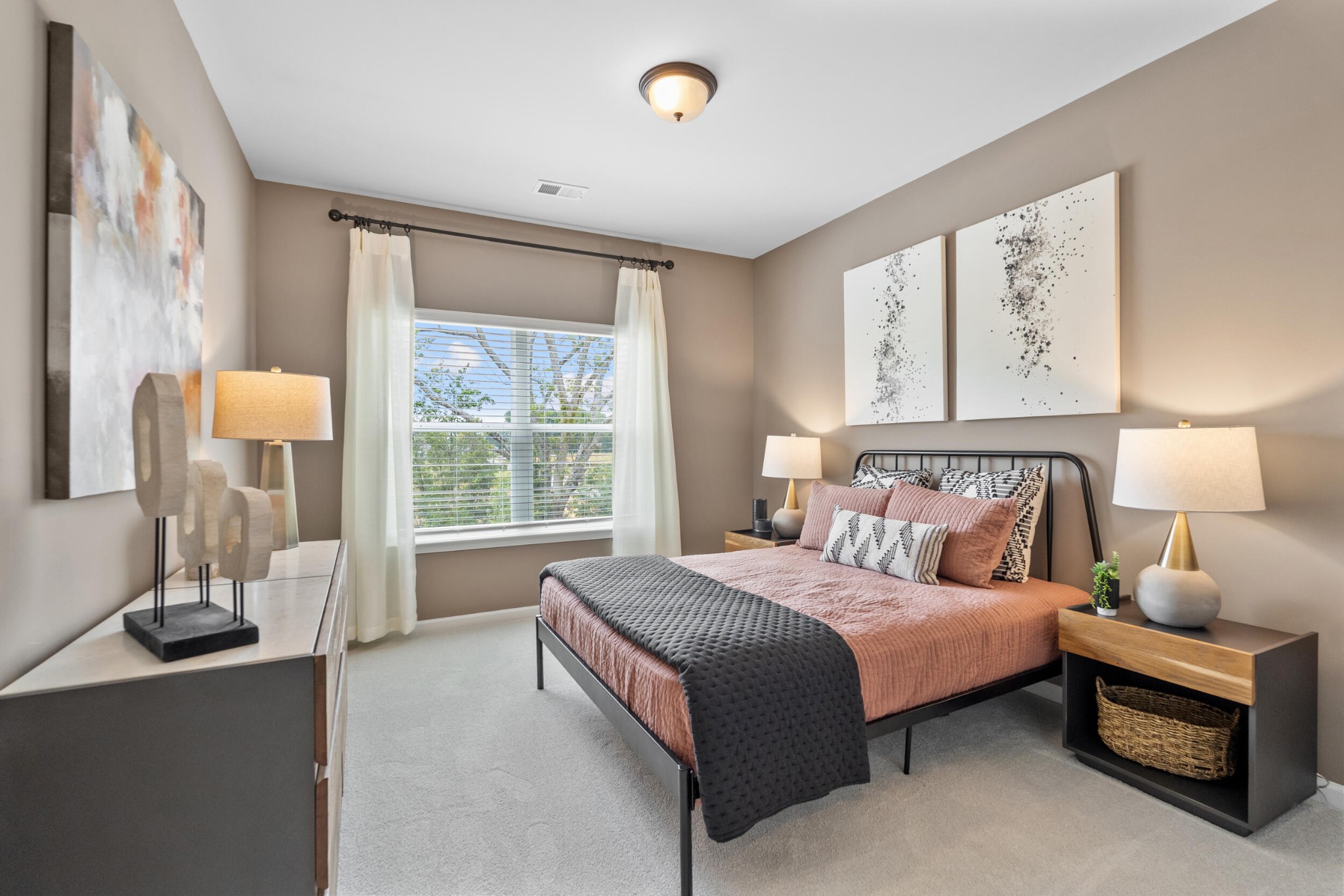 9455 Cavalier Way Unit: 9