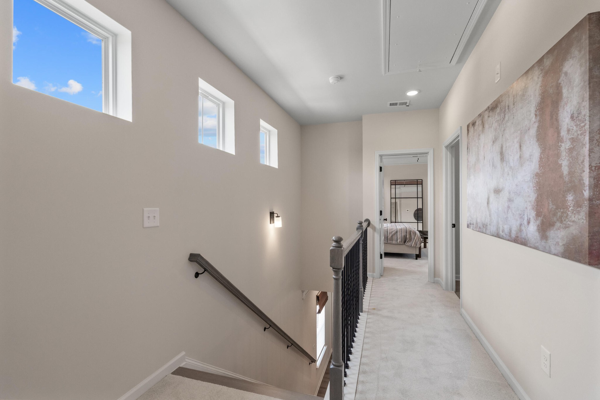 9455 Cavalier Way Unit: 9