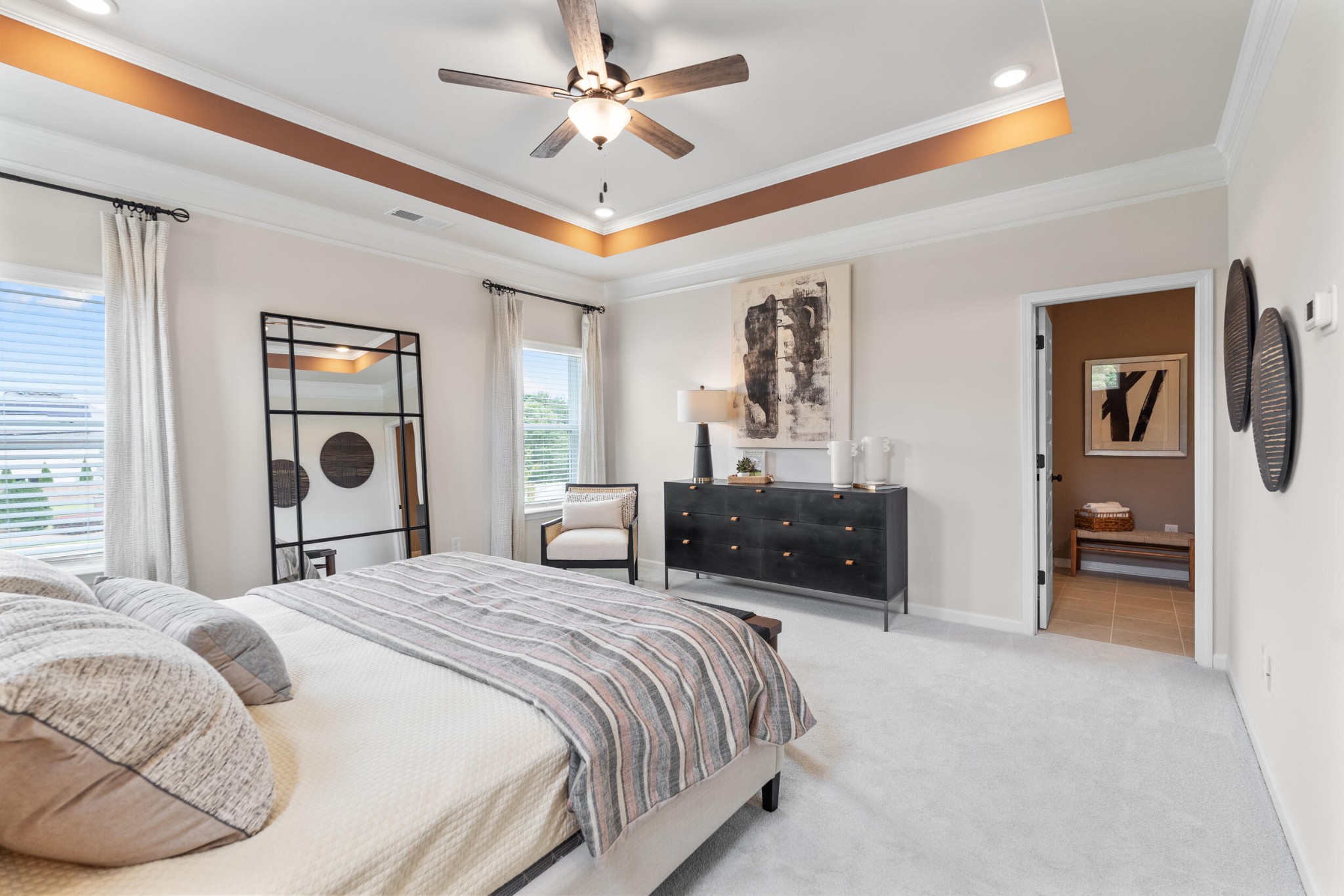 9455 Cavalier Way Unit: 9