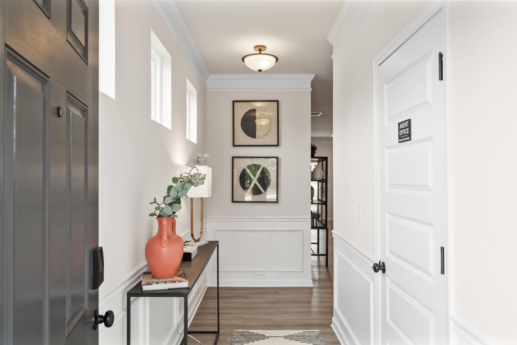 9455 Cavalier Way Unit: 9