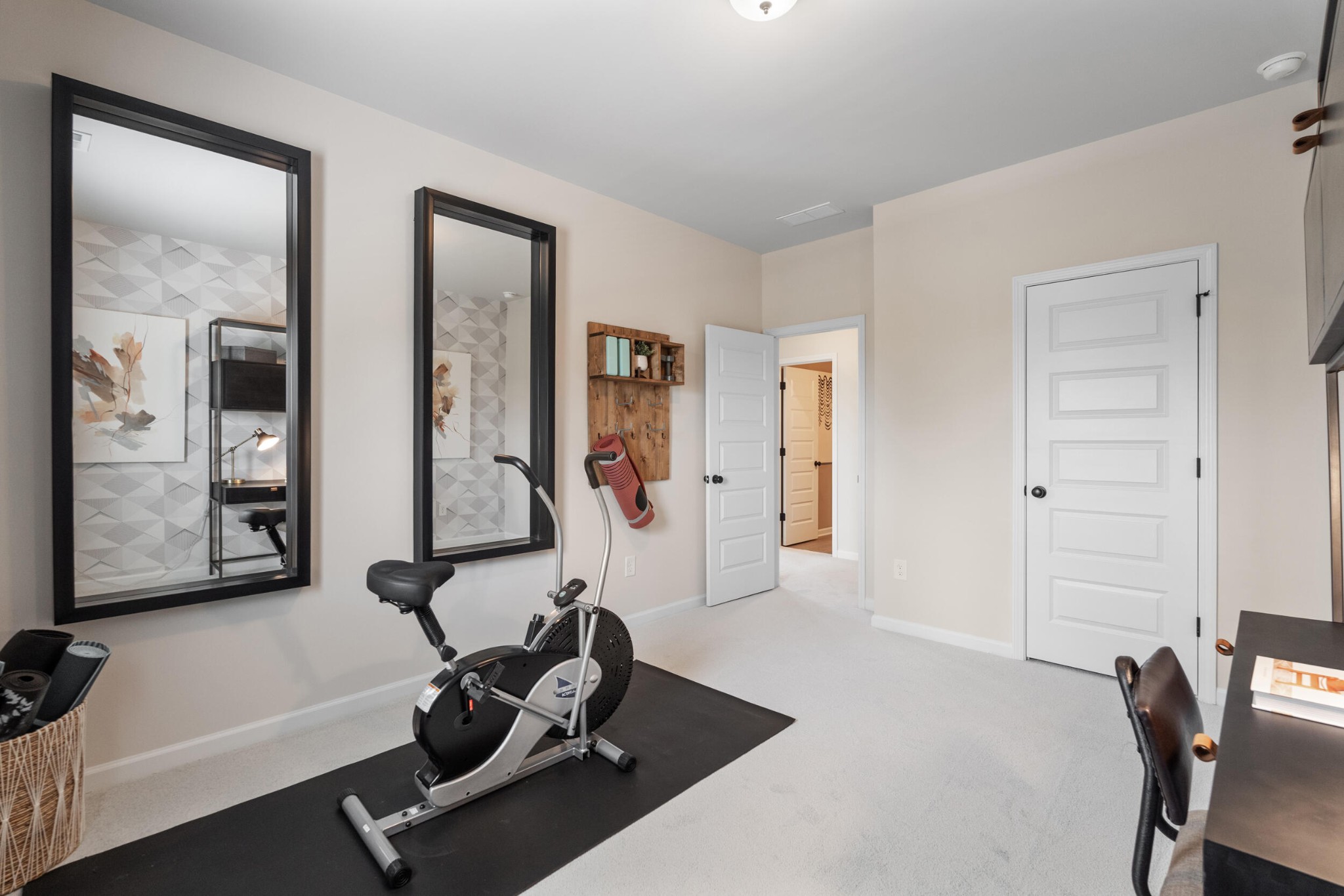 9455 Cavalier Way Unit: 9
